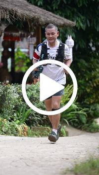 BIB:  <button type="button" onclick="openModal(26997500)" class="btn btn-primary btn-sm float-right" data-toggle="modal" data-target=".modal-high-quality">
                <i class="fa fa-download"></i> Download
                </button>